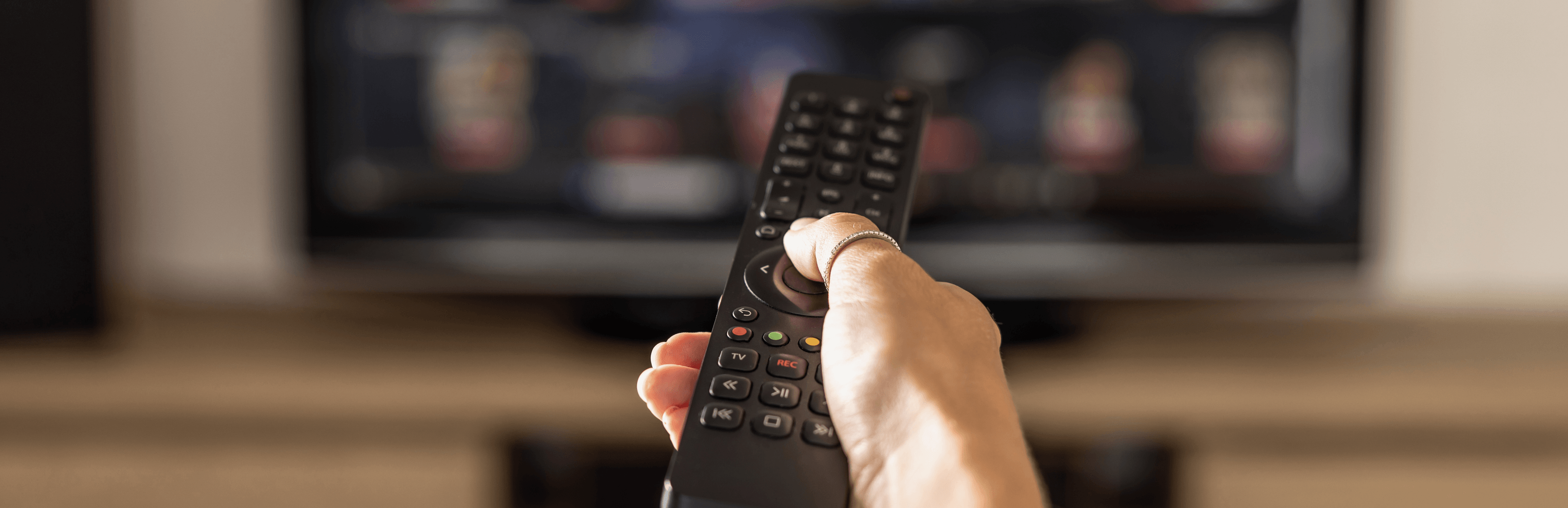 Read